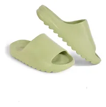 Comprar Pantuflas De Baño,pantuflas De Almohada, Pantuflas Mujer Y