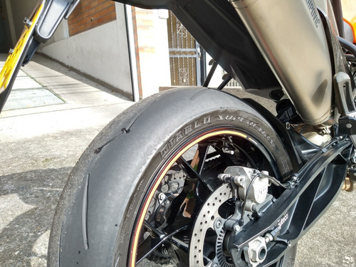 Ktm 790 Duke