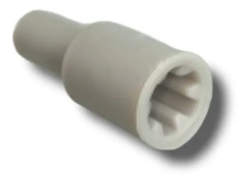 comprar Cardan Mixer Minipimer Compatible Philips Esscence Cucina 
