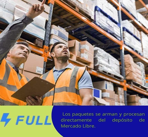 Tira Led Rgb Circular Decoracion Bluetooth Fuegos Artificial