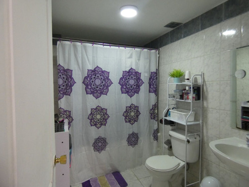 Vende Hermosa Casa En Independencia - Nuevo Horizonte