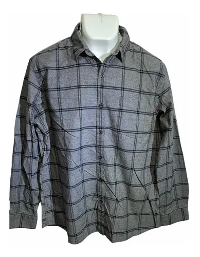 Camisa marc anthony precio clearance