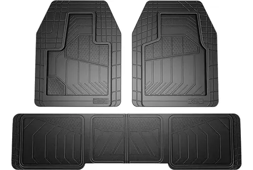 comprar Tapetes Charola 3d Kia Forte Hb 2021 A 2024 Dickies Original