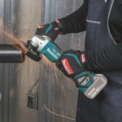 Makita dga454z 2024