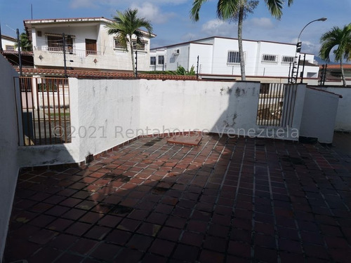Imagen 5 de 29 de Gustavo Zavala Rentahouse 22-8542