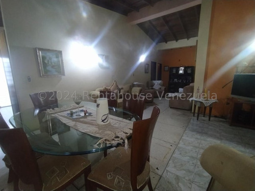 Milagros Inmuebles Casa Venta Cabudare Lara El Paraiso Economica Residencial Economico Código Inmobiliaria Rent-a-house 25-5626