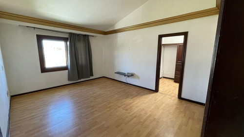 Imagen 14 de 14 de Super Oportunidad Casa Para Remodelar