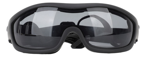 Gafas De Sol Con Protección Uv Para Perros, Gafas Para Masco