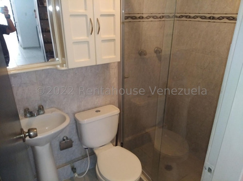 Imagen 19 de 30 de * 22-22036 * Casa En Venta En Cabudare, Riberena - Caminos De Tarabana. Lara. E.o.
