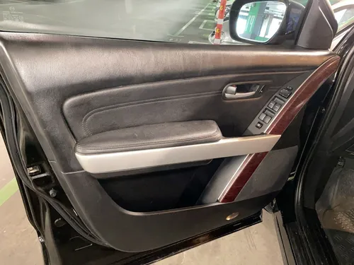 Mazda CX-9 3.5 Cx9cyv