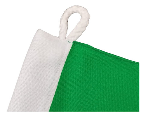Kit Completo Luz De Popa Mastro Preto Com Alumínio Bandeira Do Brasil E Olho De Tubarão Preto Com Lente Incolor Bombordo E Boreste Barcos Lanchas Iates Uso Obrigatorio Conjunto Seavix Qualidade