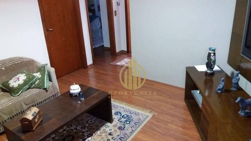 Imagem 11 de 22 de Casa Com 3 Dormitórios À Venda, 450 M² Por R$ 735.000,00 - Ribeirânia - Ribeirão Preto/sp - Ca1612