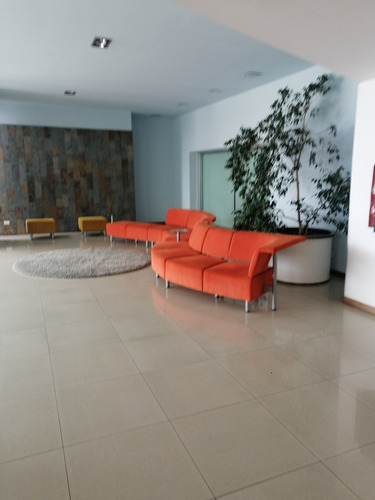Imagen 3 de 26 de Atención Inversor. Vendo Apartamento En Ramb Rep De Chile