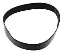 Comprar Correa Unica Para Pulidoras Electrolux Todos Los Modelos 