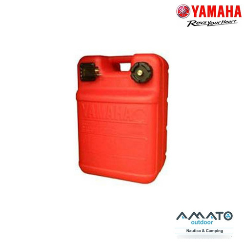 Motor Yamaha 15hp 2t 15fmhl Pata Larga Consultar Contado