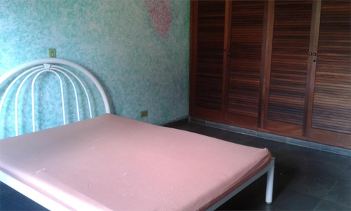 Imagem 28 de 30 de Casa Com 4 Dormitórios À Venda, 497 M² Por R$ 1.270.000,00 - Granja Viana - Carapicuíba/sp - Ca11501