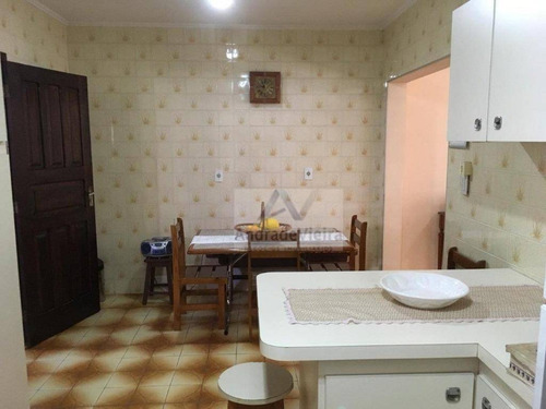 Imagem 8 de 26 de Chácara Residencial Para Venda E Locação, Chácaras São Bento, Valinhos. - Ch0026