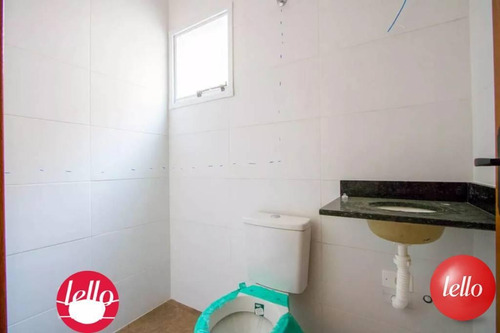 Imagem 15 de 18 de Apartamento - Ref: 242639