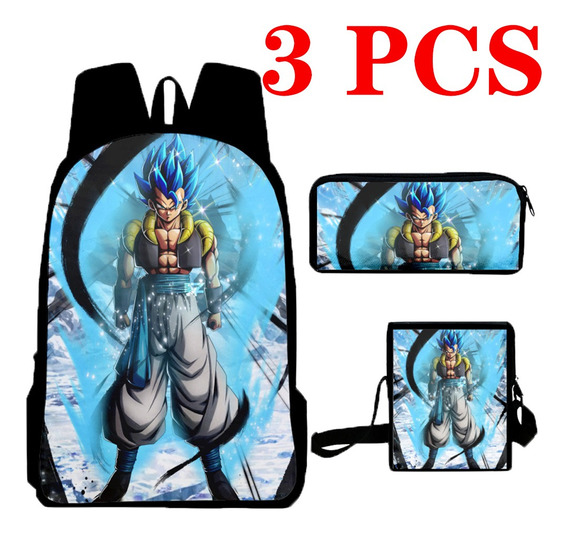 Dibujos Dragon Ball Lapiz | MercadoLibre ???? Dibujos Dragon Ball Lapiz | MercadoLibre ????