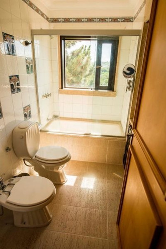 Imagen 15 de 28 de Venta De Casa 5 Dormitorios En Las Grutas, Punta Ballena