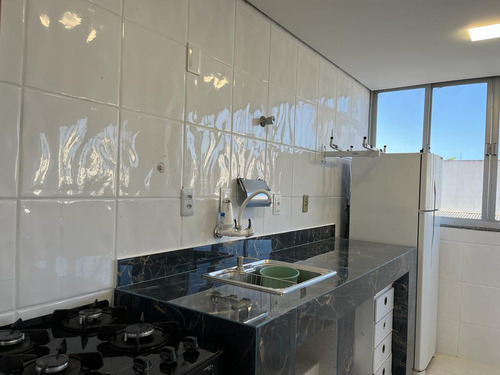 Increíble Departamento Cobertura Canasvieiras -florianopolis