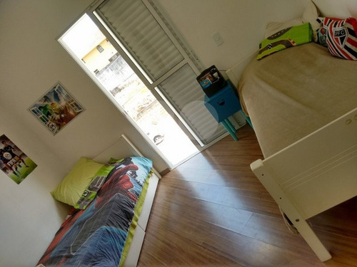 Imagem 22 de 25 de Casa Em Cotia 3 Dormitórios Bom Terreno Abaixo De Avaliação Próximo Ao Centro E Jardim Sabiá - Reo157712