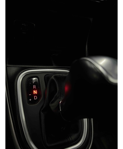 Fiat Strada 1.3 FIREFLY FLEX VOLCANO CD CVT