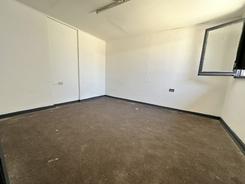 Se Vende Acogedora Casa 3d En Comuna De Lo Espejo
