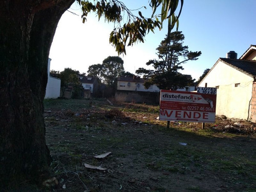 Imagen 9 de 10 de Terreno En Venta En San Bernardo
