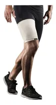 Comprar Muslera Elastica Desgarros Muslo Cuadricep Lesion Ptm 