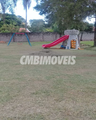 Imagem 14 de 20 de Chácara À Venda 2 Dormitórios No Bairro Tanquinho Velho Em Jaguariúna Na Imobiliária Cmb Imóveis - Ch03119 - Ch03119 - 69456094
