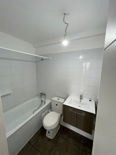 Departamento En Venta De 3 Dorm. En La Serena