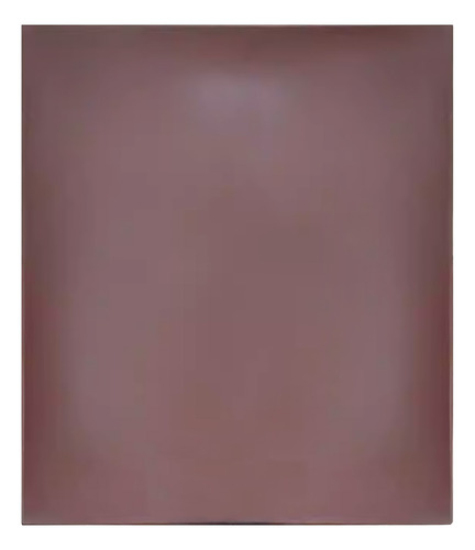 Mantel Individual M Roll Para Pan Resistente A La Temperatur