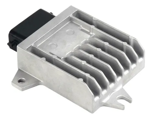 L34t189e1a Para Mazda 3 Tcu Tcm Módulo De Control De