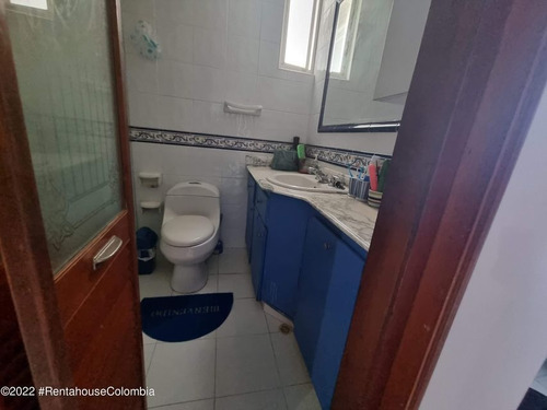 Imagen 10 de 27 de Vendo Apartamento En Bocagrande C.m 23-442