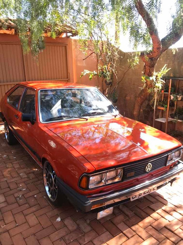 Volkswagen Village 2.0 3 Portas