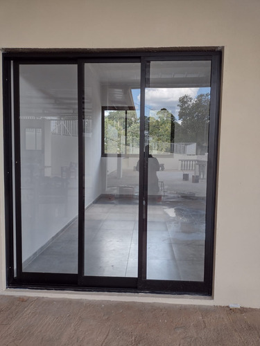 Imagem 26 de 30 de Chácara Ivoturucaia, Venda E Compra, Terras De Santa Cruz, Jundiaí - Ch00072 - 69265632
