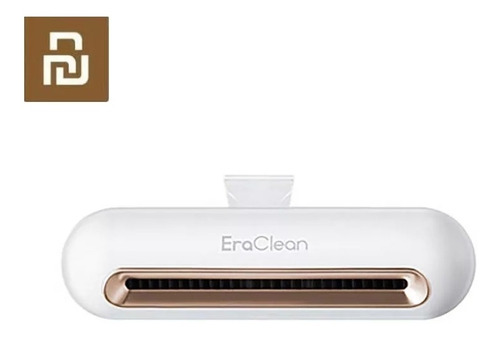 Xiaomi Eraclean Deodorizador Ozono Para Refrigerador
