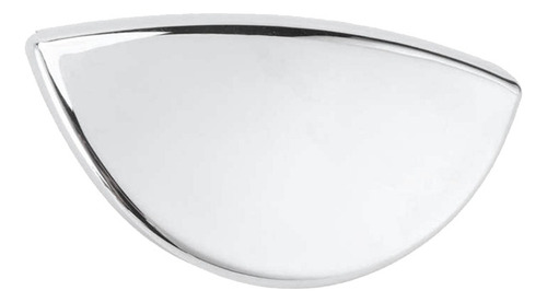Tapa De Arandela Delantera 61672752559 Para Cooper Hatchback
