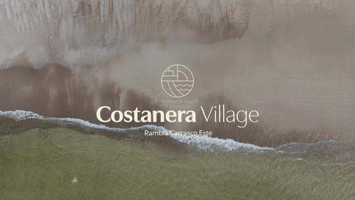 Costanera Village, Edificio, Proyectos Inmobiliarios, Carrasco
