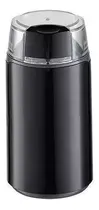 Comprar Molinillo De Cafe Granos Semillas Kassel 60 Gramos 200 Wts