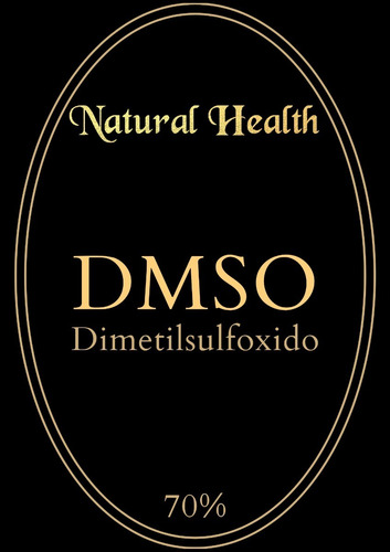 Dioxido De Cloro (cds) Y Mms Purificador De Agua