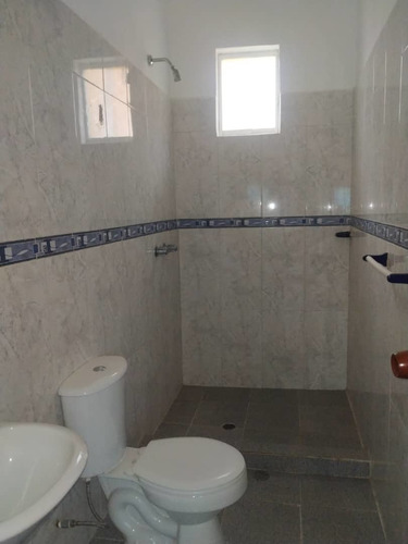 Imagen 10 de 16 de Casa + 2 Anexos 3 Niv Sector Madre Juliana Lagunetica Los Teques