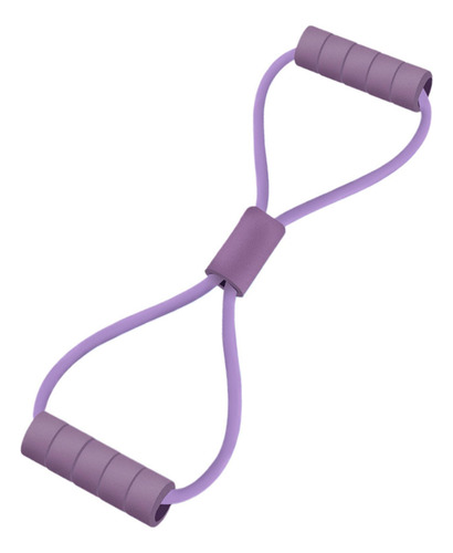 Bandas Elásticas Para Ejercicio Bandas De Ejercicio Portátil