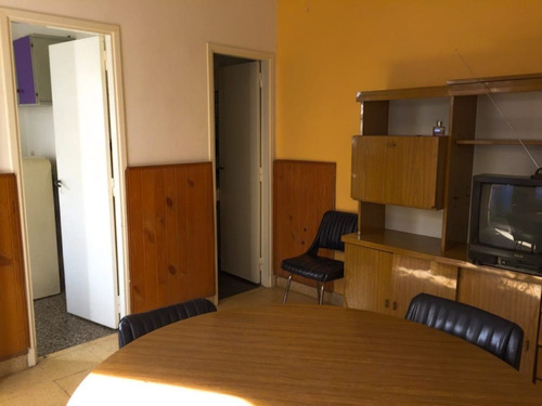 Venta Ph 2 Amb - Z/san Juan Y Garay