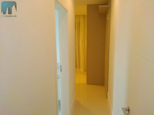 Imagem 20 de 30 de Casa A Venda No Bairro Acapulco Em Guarujá - Sp. - 914-1
