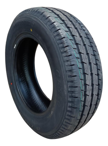 Neumatico 195/70 R15c Comforser Cf350 8pr 104/102r 