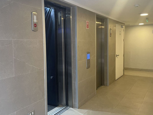 Proyectos En Venta Diferentes Comunas (( Desde 2200 Uf))