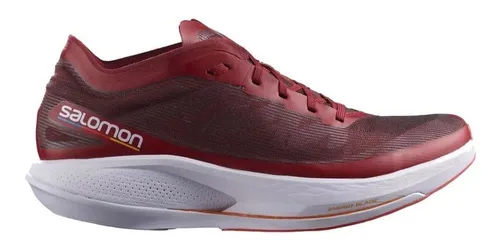 Salomon running asfalto hotsell