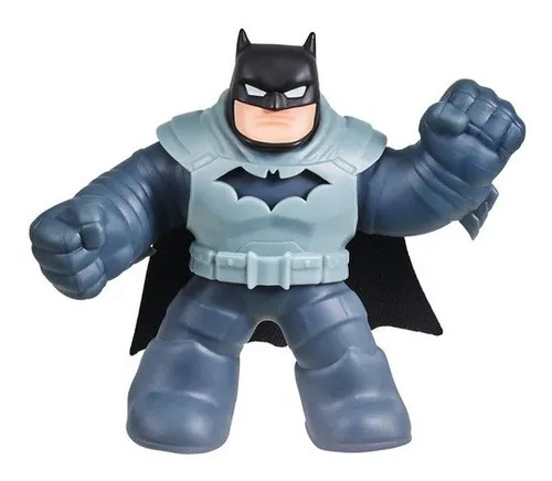 Batman que se estira juguete outlet